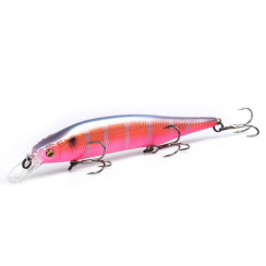 Воблер Bearking Ito Shiner 115SP колір G Gill