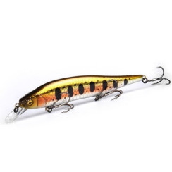 Воблер Bearking Ito Shiner 115SP колір H Yamame