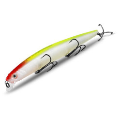 Bearking JungleCat 140SP wobbler, color D