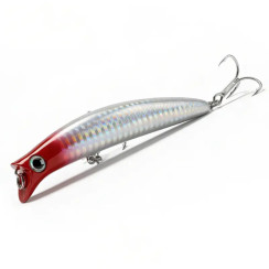 Wobbler Bearking Komomo II 110F color K