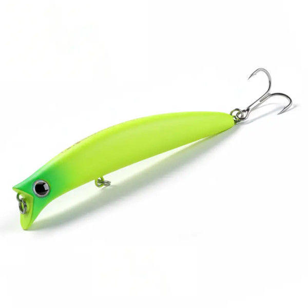 Wobbler Bearking Komomo II 110F color H