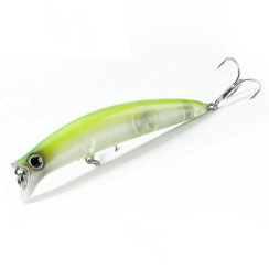 Wobbler Bearking Komomo II 110F color P