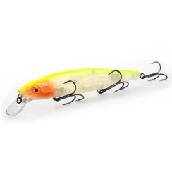 Wobbler Bearking MagSquad 128SP color J