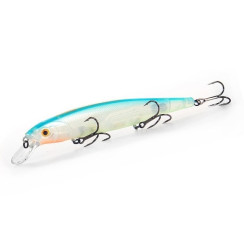 Wobbler Bearking MagSquad 128SP color L Blue