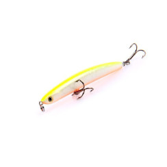 Bearking Meba Calm 68S wobbler, color E