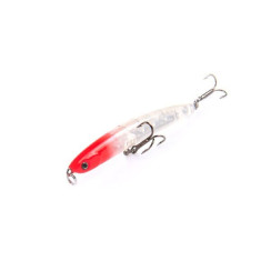 Bearking Meba Calm 68S wobbler, color F