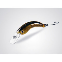 Bearking Timon NoraCra 29F wobbler, color F Meron