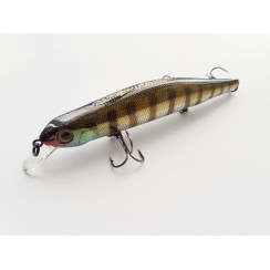 Wobbler Bearking Orbit 110SP color C