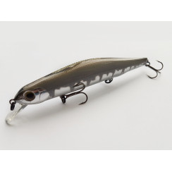Wobbler Bearking Orbit 110SP color I