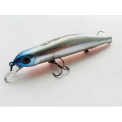 Wobbler Bearking Orbit 110SP color M