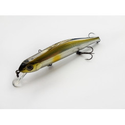 Wobbler Bearking Orbit 110SP color R