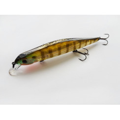 Wobbler Bearking Orbit 110SP color S