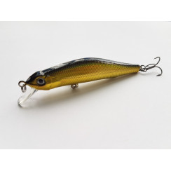 Bearking Orbit 80SP wobbler, color C