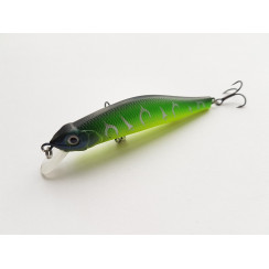 Wobbler Bearking Orbit 80SP color L