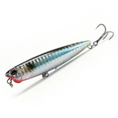 Wobbler Bearking Realis Pencil 85F color A