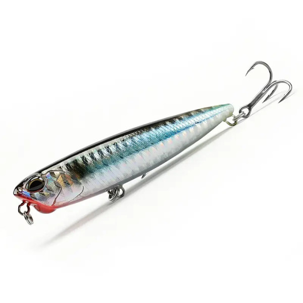 Wobbler Bearking Realis Pencil 85F color A