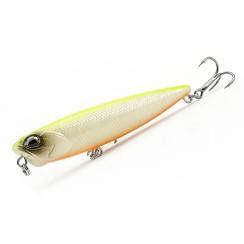 Wobbler Bearking Realis Pencil 85F color B