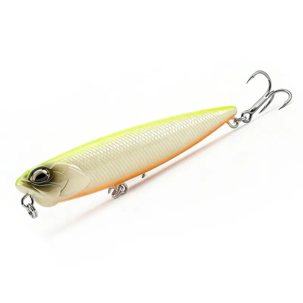 Wobbler Bearking Realis Pencil 85F color B