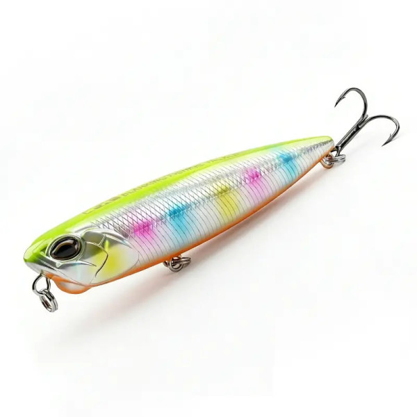 Wobbler Bearking Realis Pencil 85F color C