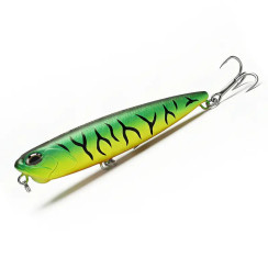 Wobbler Bearking Realis Pencil 85F color D