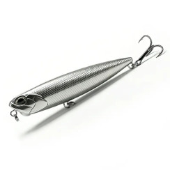 Wobbler Bearking Realis Pencil 85F color E