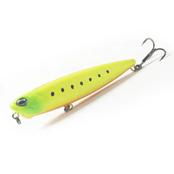 Wobbler Bearking Realis Pencil 85F color G