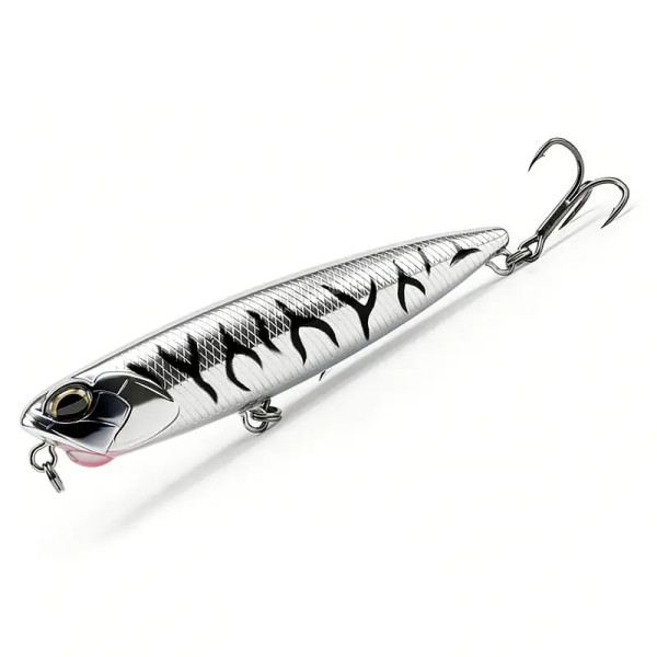 Wobbler Bearking Realis Pencil 85F color H