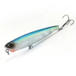 Wobbler Bearking Realis Pencil 85F color I