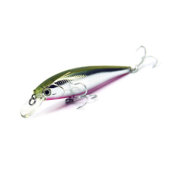 Wobbler Bearking Pointer 78SP color B