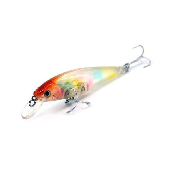 Wobbler Bearking Pointer 78SP color C