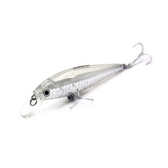 Wobbler Bearking Pointer 78SP color D