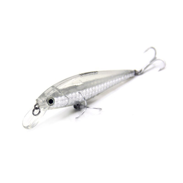Wobbler Bearking Pointer 78SP color D