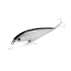 Wobbler Bearking Pointer 78SP color E