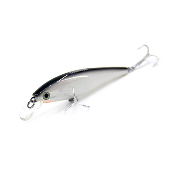 Wobbler Bearking Pointer 78SP color E