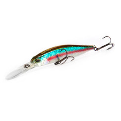 Bearking Realis 100DR Sea Minnow F