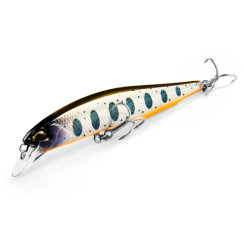 Wobbler Bearking Realis Jerkbait 100SP color 21