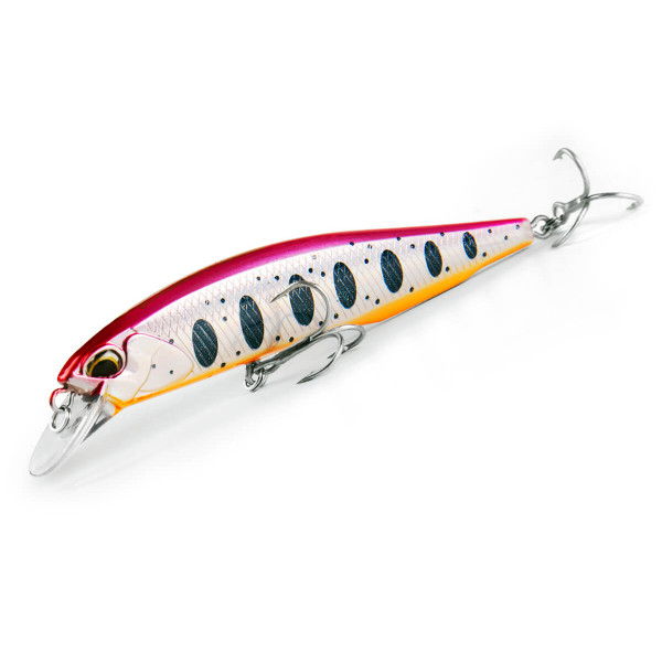 Wobbler Bearking Realis Jerkbait 100SP color 31