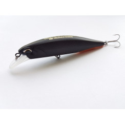 Wobbler Bearking Realis Jerkbait 100SP color B