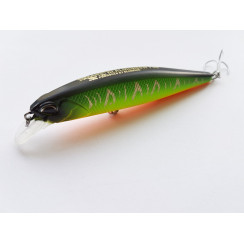Воблер Bearking Realis Jerkbait 100SP цвет E