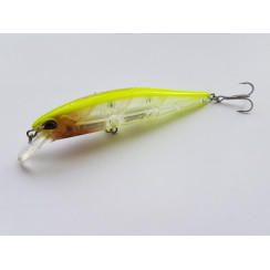 Wobbler Bearking Realis Jerkbait 100SP color I