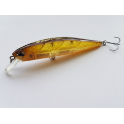 Wobbler Bearking Realis Jerkbait 100SP color J