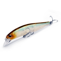 Wobbler Bearking Realis Jerkbait 100SP color V