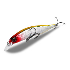 Bearking Realis 85SP wobbler, color F