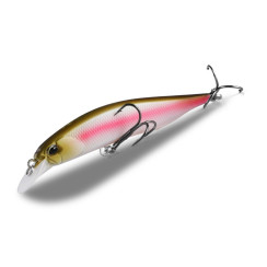 Воблер Bearking Realis 85SP колір I