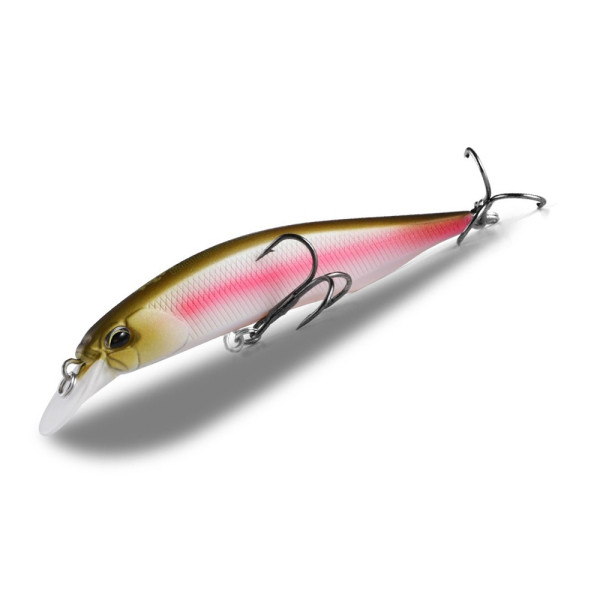 Wobbler Bearking Realis 85SP color I