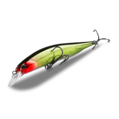 Воблер Bearking Realis 85SP колір J