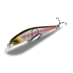 Воблер Bearking Realis 85SP колір K