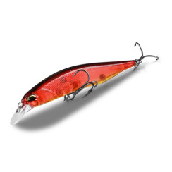 Воблер Bearking Realis 85SP колір L