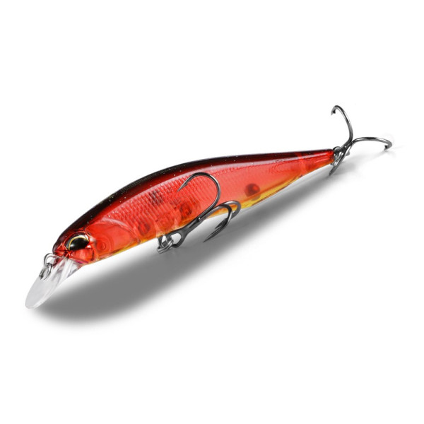 Воблер Bearking Realis 85SP цвет L