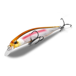 Воблер Bearking Realis 85SP колір M